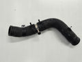 NISSAN JUKE F15 WATER HOSE 1.6 16V