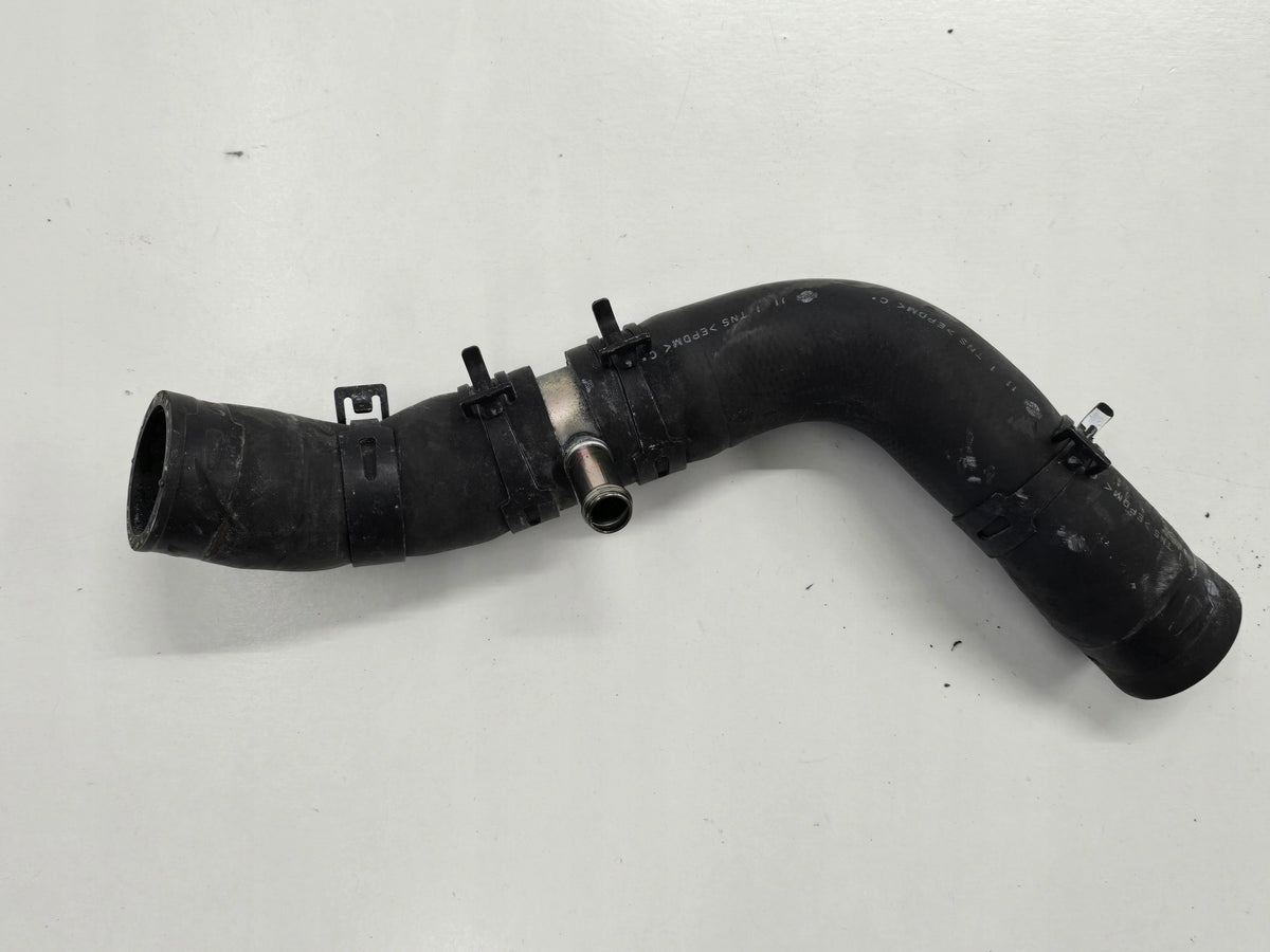 NISSAN JUKE F15 WATER HOSE 1.6 16V