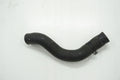 NISSAN JUKE F15 WATER HOSE 1.6 16V