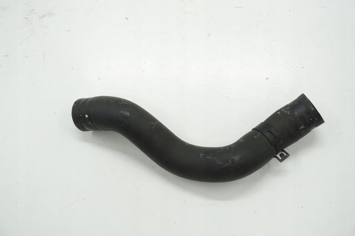 NISSAN JUKE F15 WATER HOSE 1.6 16V
