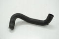 NISSAN JUKE F15 WATER HOSE 1.6 16V