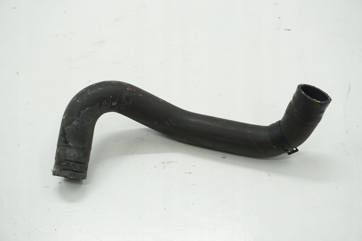 NISSAN JUKE F15 WATER HOSE 1.6 16V
