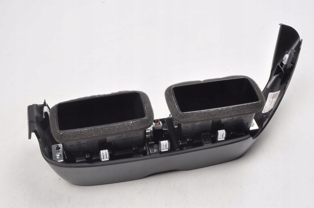 NISSAN JUKE F16 AIR VENT P68751HS00A ENGLISH 24R