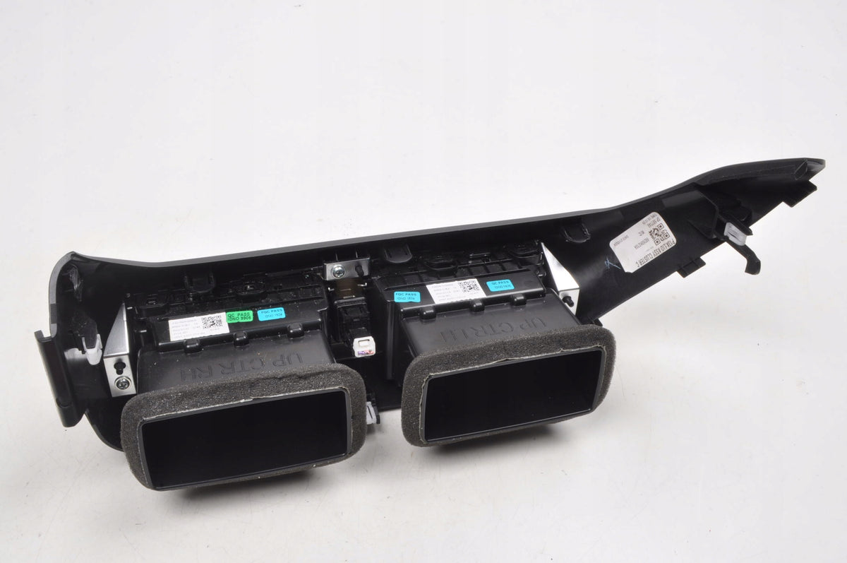 NISSAN JUKE F16 AIR VENT P68751HS00A ENGLISH 24R