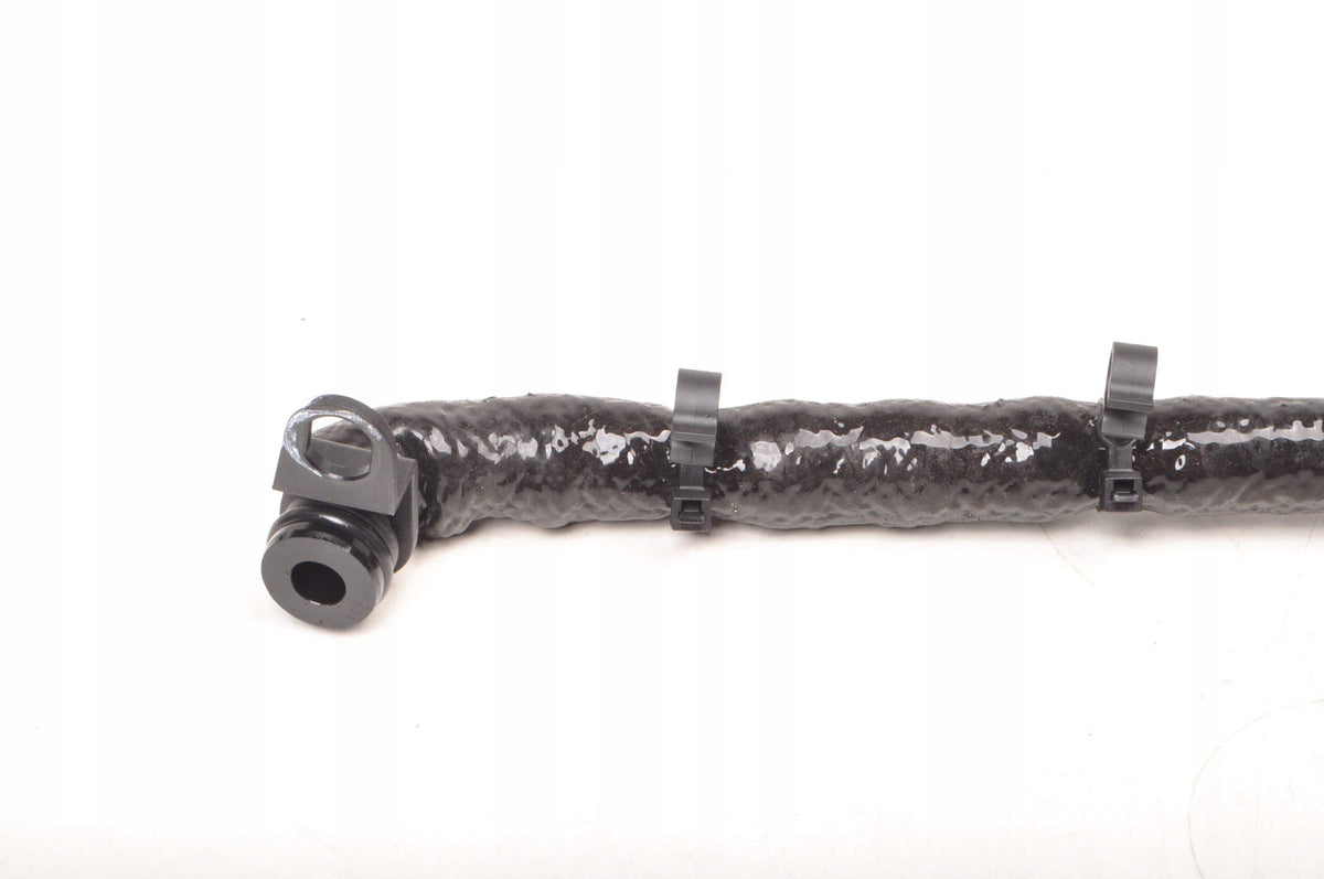 NISSAN JUKE II F16 1.0 PIPE CABLE 24R