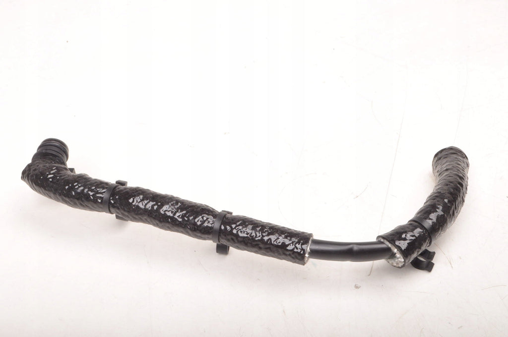 NISSAN JUKE II F16 1.0 PIPE CABLE 24R