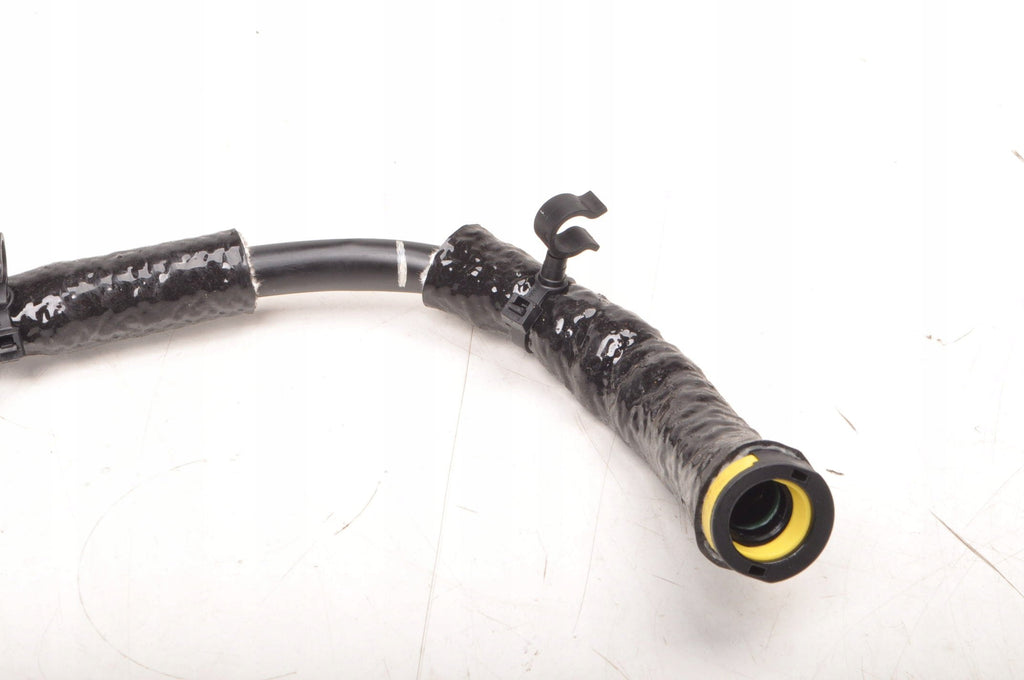 NISSAN JUKE II F16 1.0 PIPE CABLE 24R