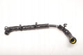 NISSAN JUKE II F16 1.0 PIPE CABLE 24R