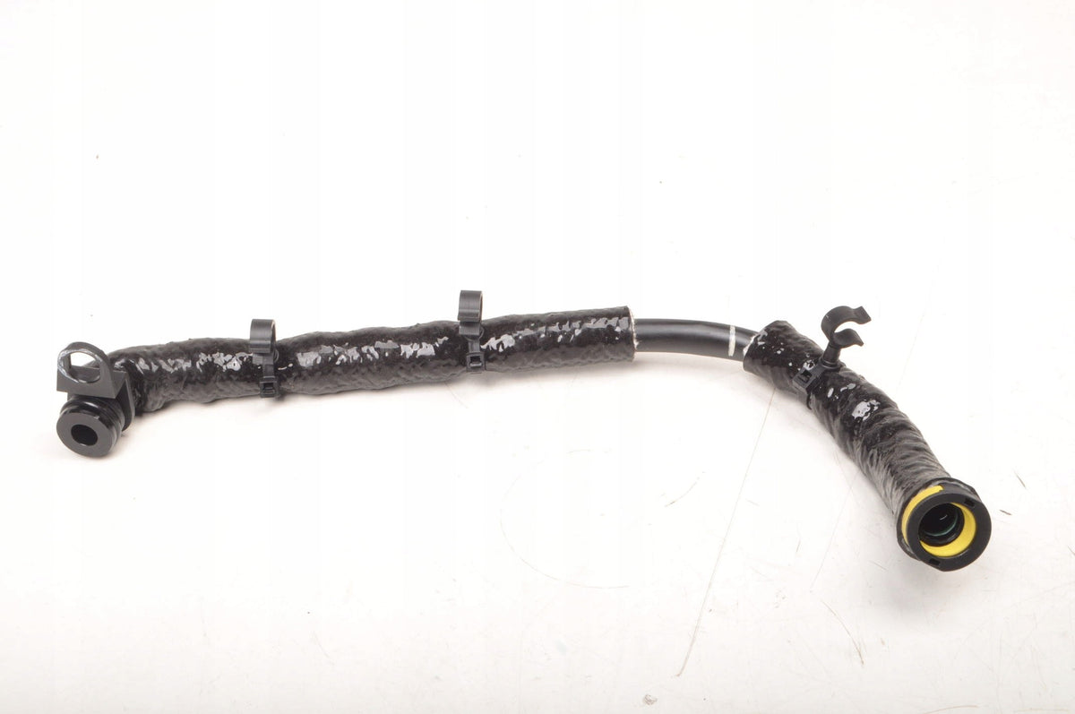 NISSAN JUKE II F16 1.0 PIPE CABLE 24R