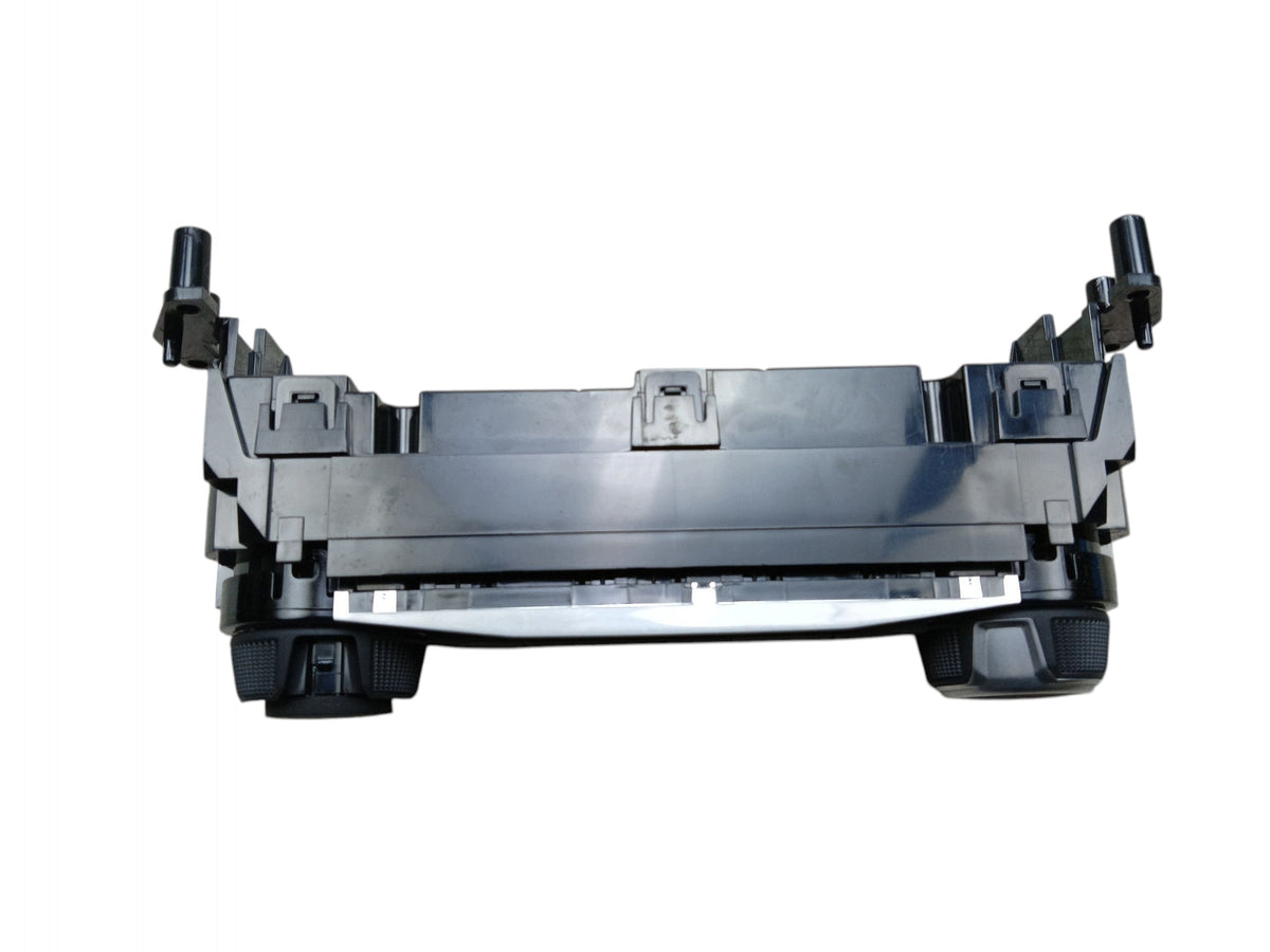NISSAN JUKE II F16 275006PC0A AIR CONDITIONING PANEL