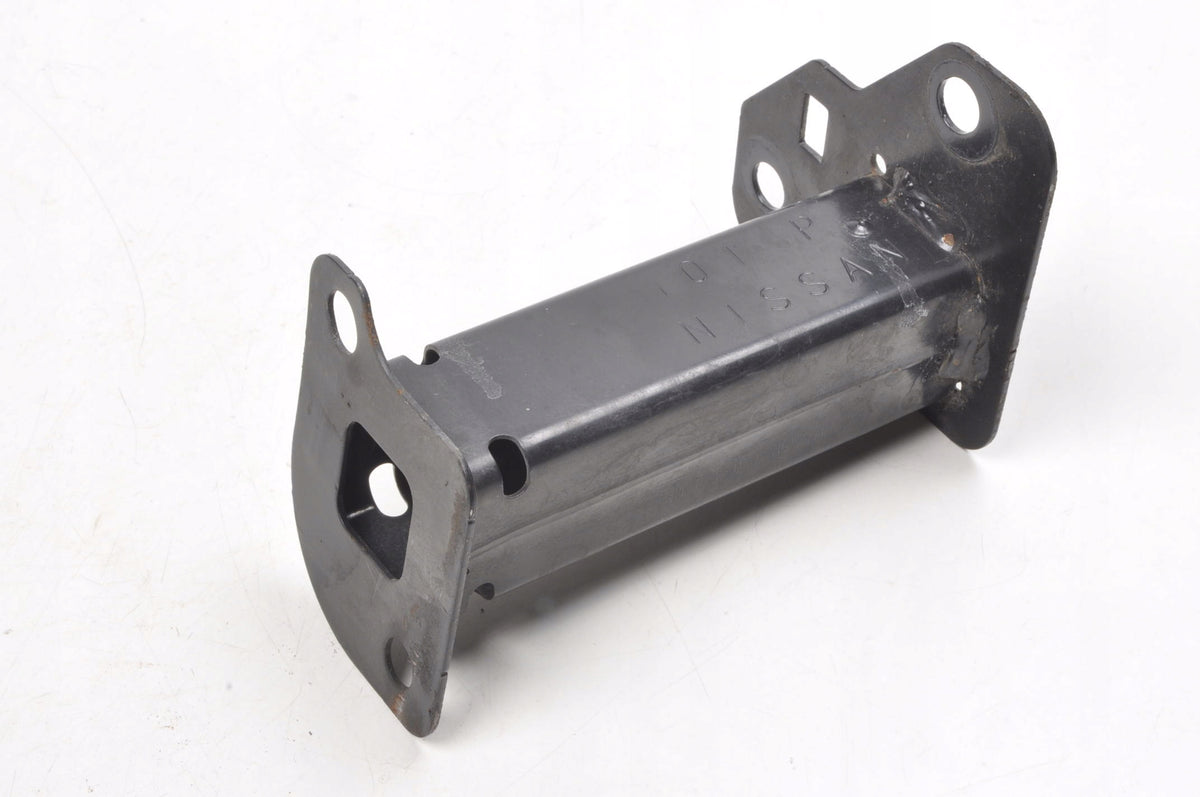 NISSAN JUKE II F16 BRACKET CRUMPLE ZONE LEFT 561115265R