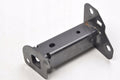 NISSAN JUKE II F16 BRACKET CRUMPLE ZONE LEFT 561115265R