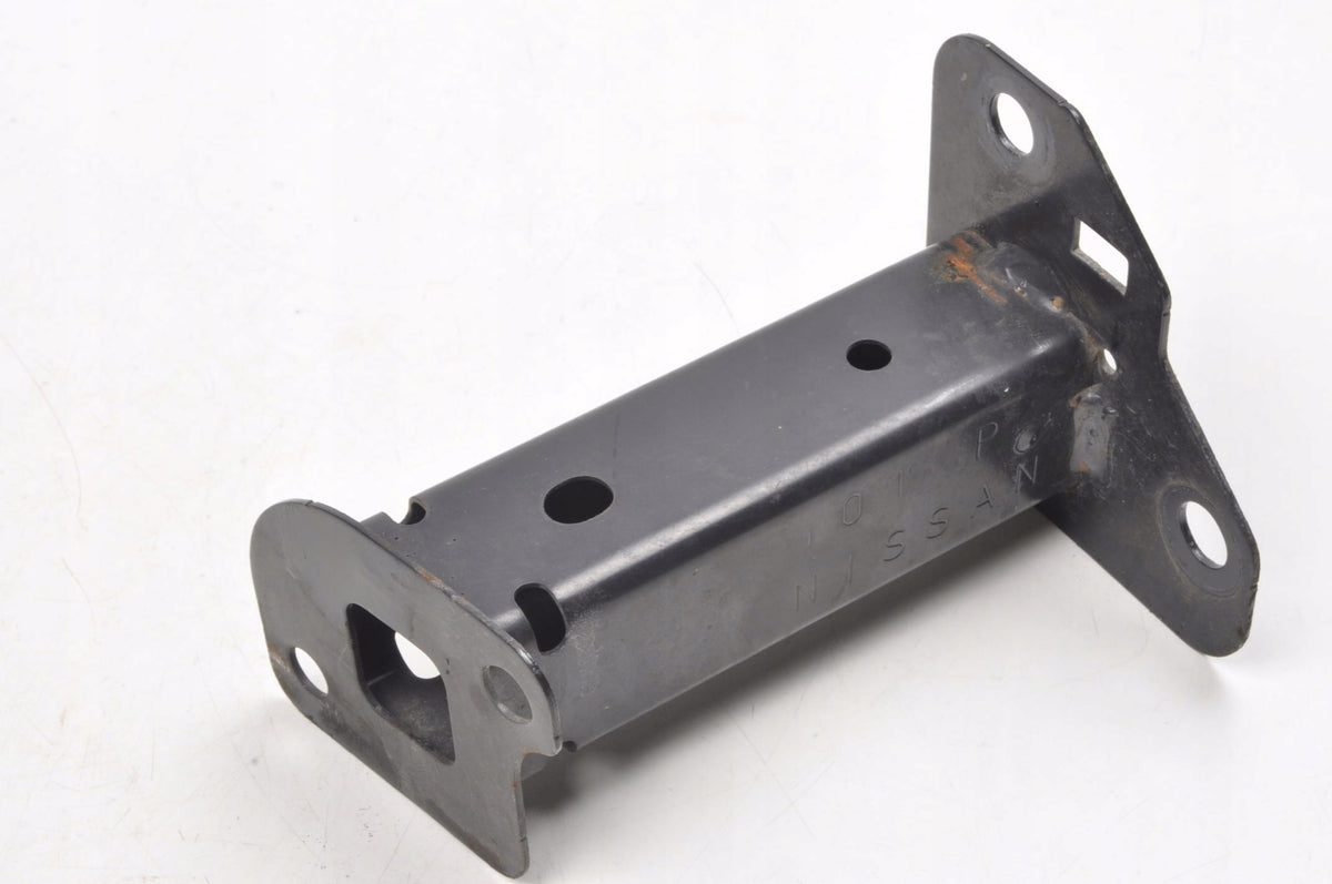 NISSAN JUKE II F16 BRACKET CRUMPLE ZONE LEFT 561115265R