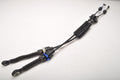 NISSAN JUKE II F16 DASH DUSTER II CLIO V 1.0 GEAR LINKS 1000871717