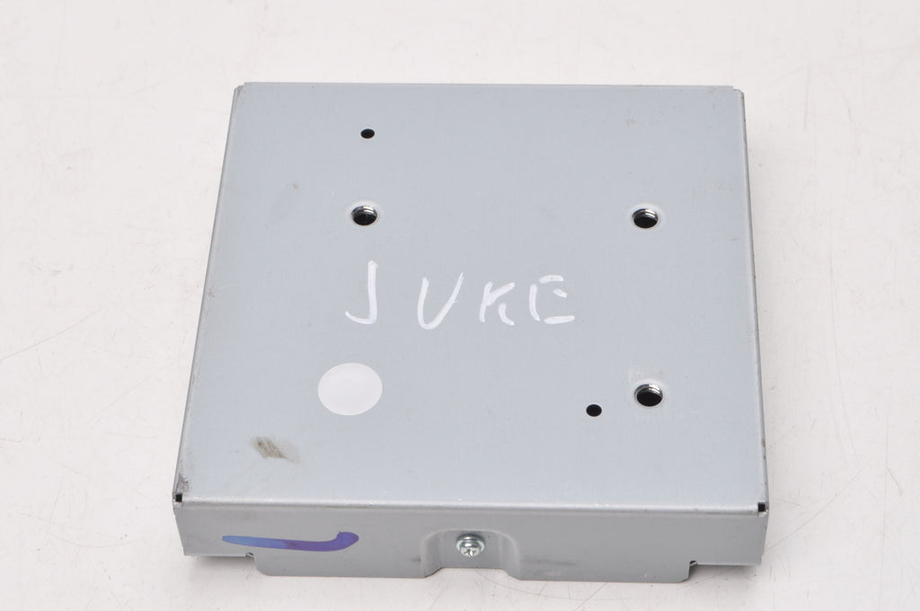 NISSAN JUKE II F16 RELAY MODULE ECU 284A1-6PA0B