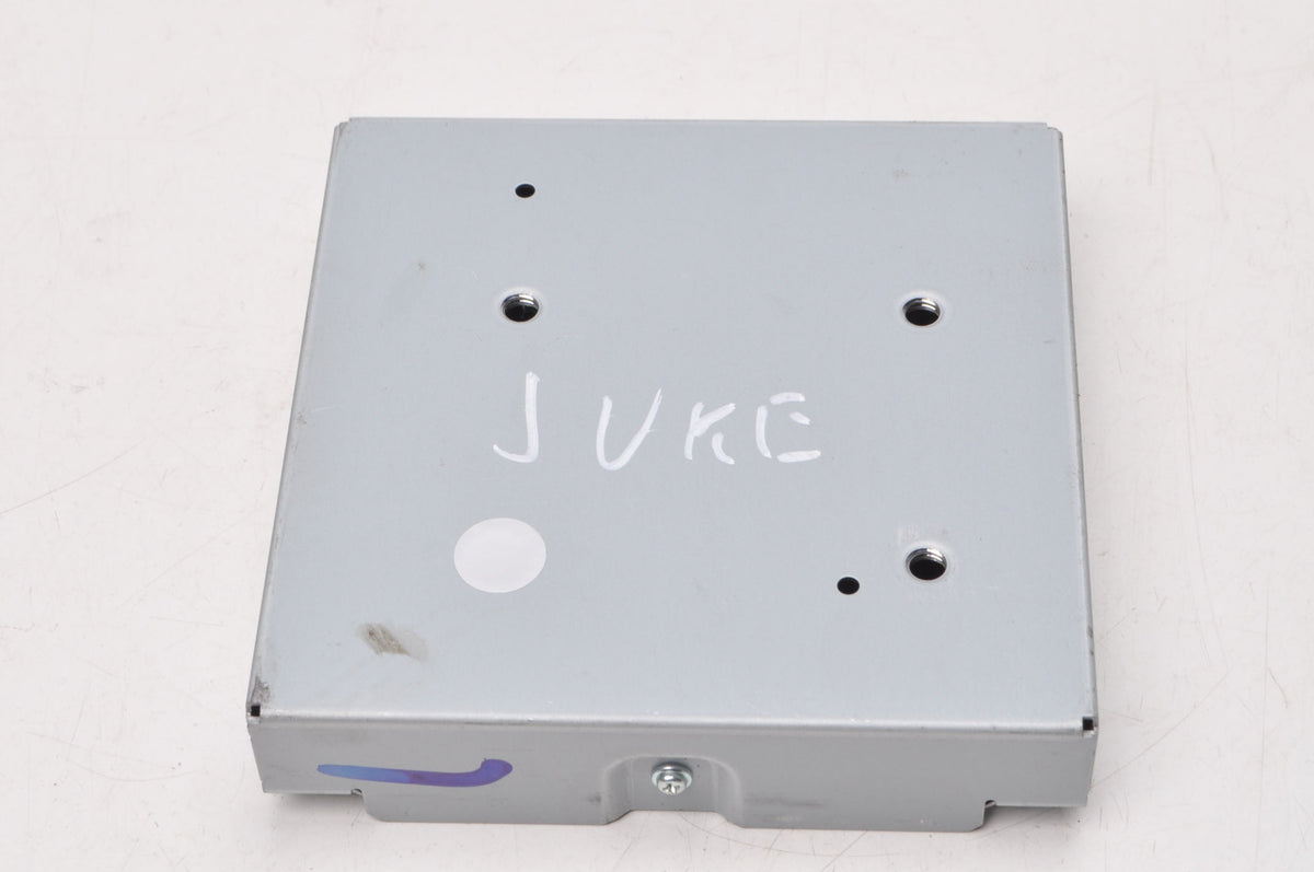 NISSAN JUKE II F16 RELAY MODULE ECU 284A1-6PA0B