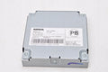 NISSAN JUKE II F16 RELAY MODULE ECU 284A1-6PA0B