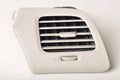 NISSAN LEAF AND ZE0 AIR SUPPLY GRILLE