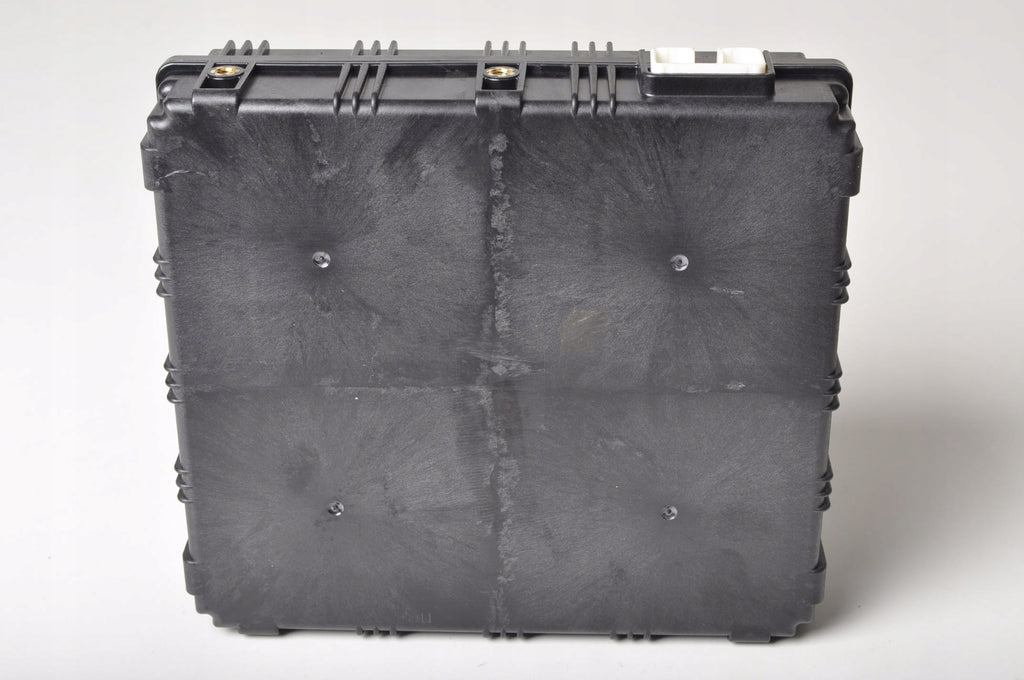 NISSAN LEAF I ZE0 MODULE DRIVER 47880 1MG1A