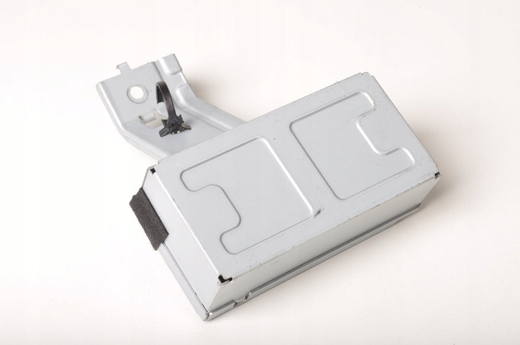 NISSAN LEAF I ZE0 SOUND CONTROLLER MODULE 285N6