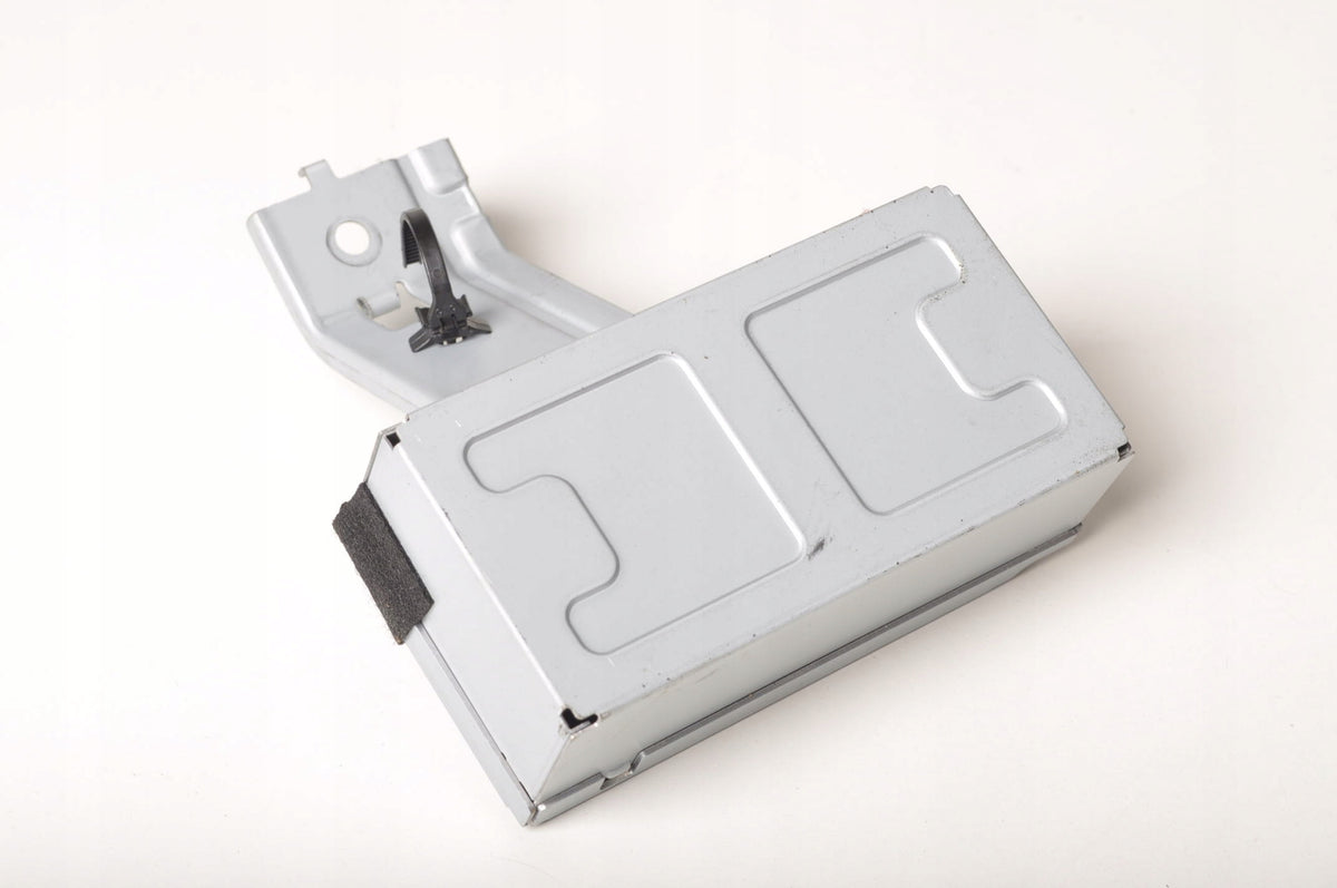 NISSAN LEAF I ZE0 SOUND CONTROLLER MODULE 285N6