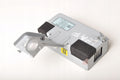 NISSAN LEAF I ZE0 SOUND CONTROLLER MODULE 285N6