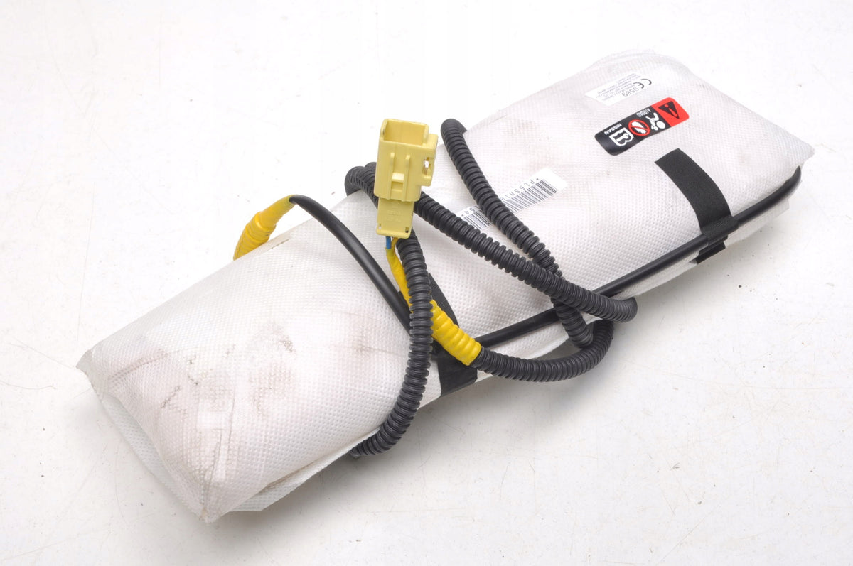 NISSAN LEAF II ZE1 AIRBAG SEAT AIRBAG LEFT NNSS03