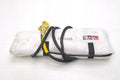 NISSAN LEAF II ZE1 AIRBAG SEAT AIRBAG LEFT NNSS03