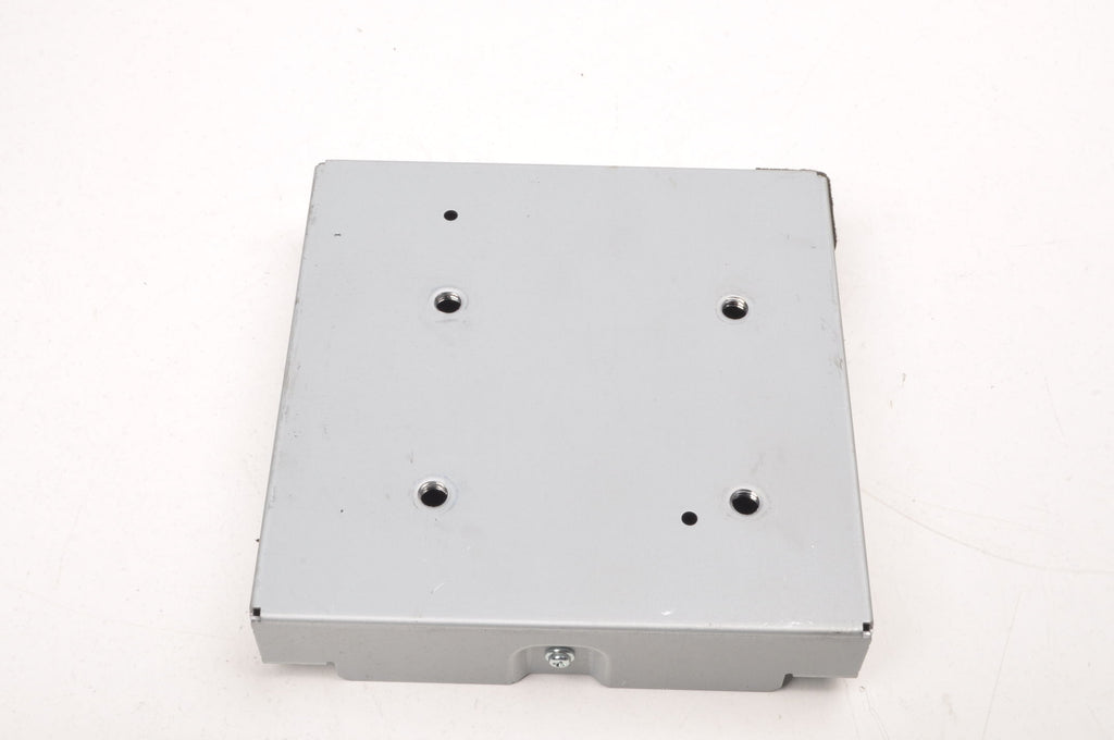 NISSAN LEAF II ZE1 CAMERA CONTROLLER MODULE 284A15SA4A