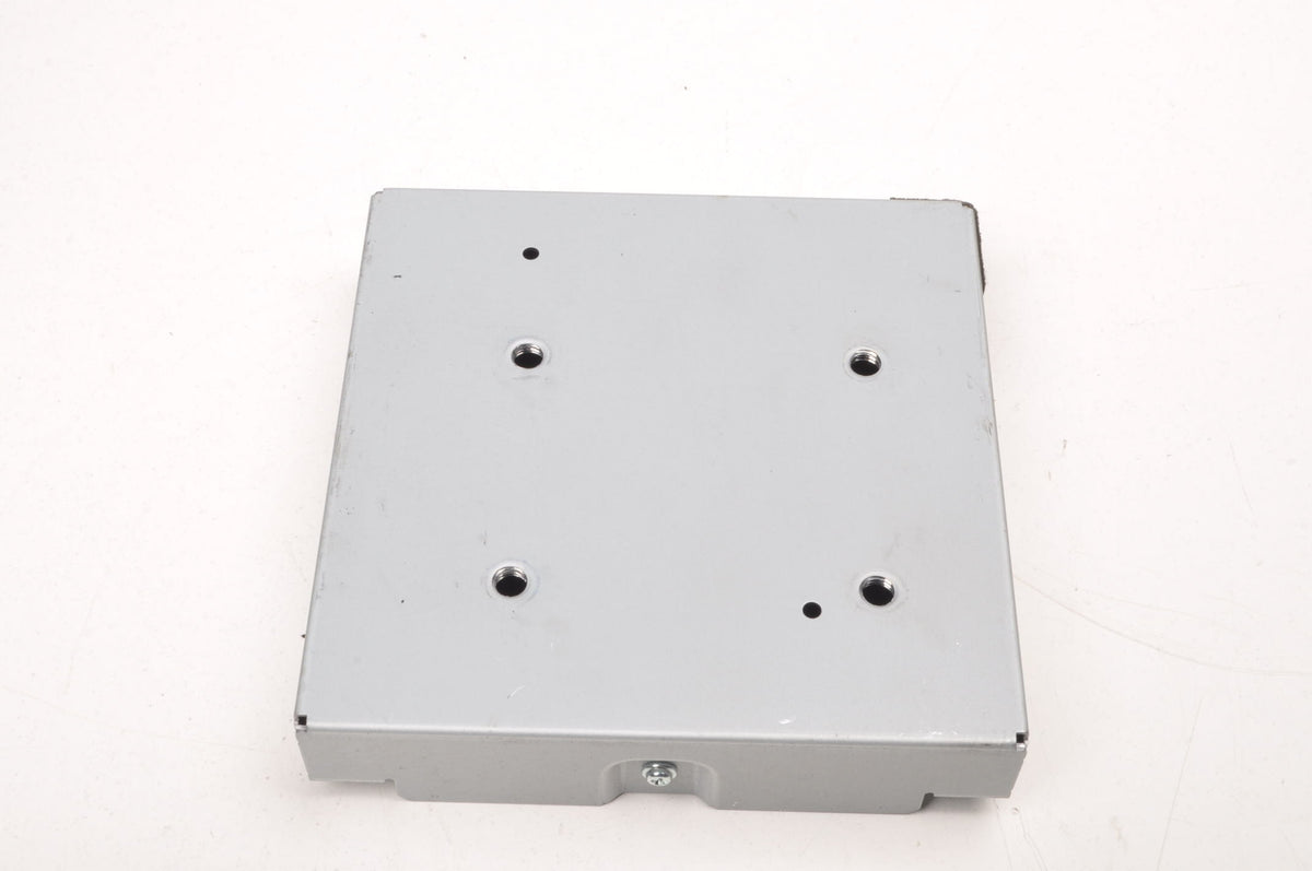 NISSAN LEAF II ZE1 CAMERA CONTROLLER MODULE 284A15SA4A
