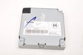 NISSAN LEAF II ZE1 CAMERA CONTROLLER MODULE 284A15SA4A