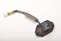 NISSAN LEAF II ZE1 REVERSING CAMERA 284425SA1B