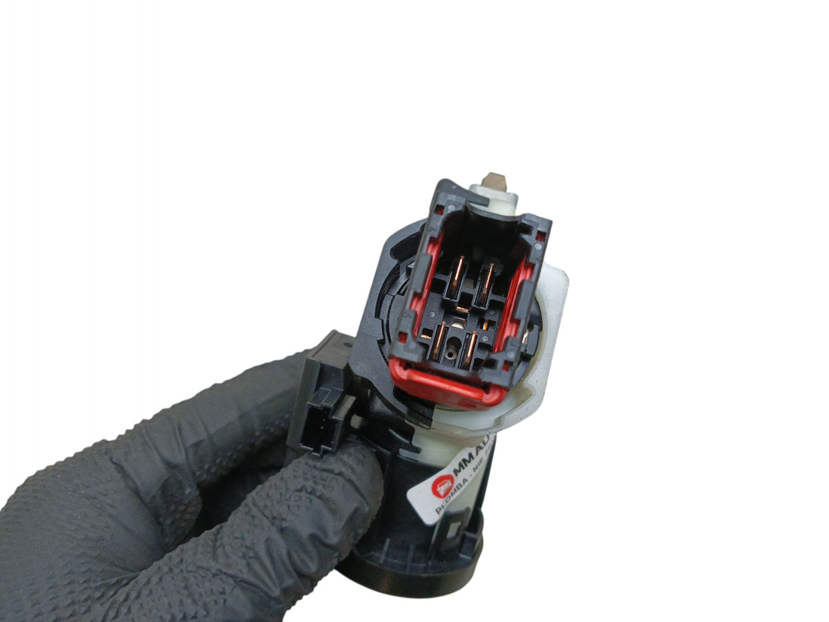 NISSAN MICRA K14 (2016-2022) 285916400R KEY IGNITION