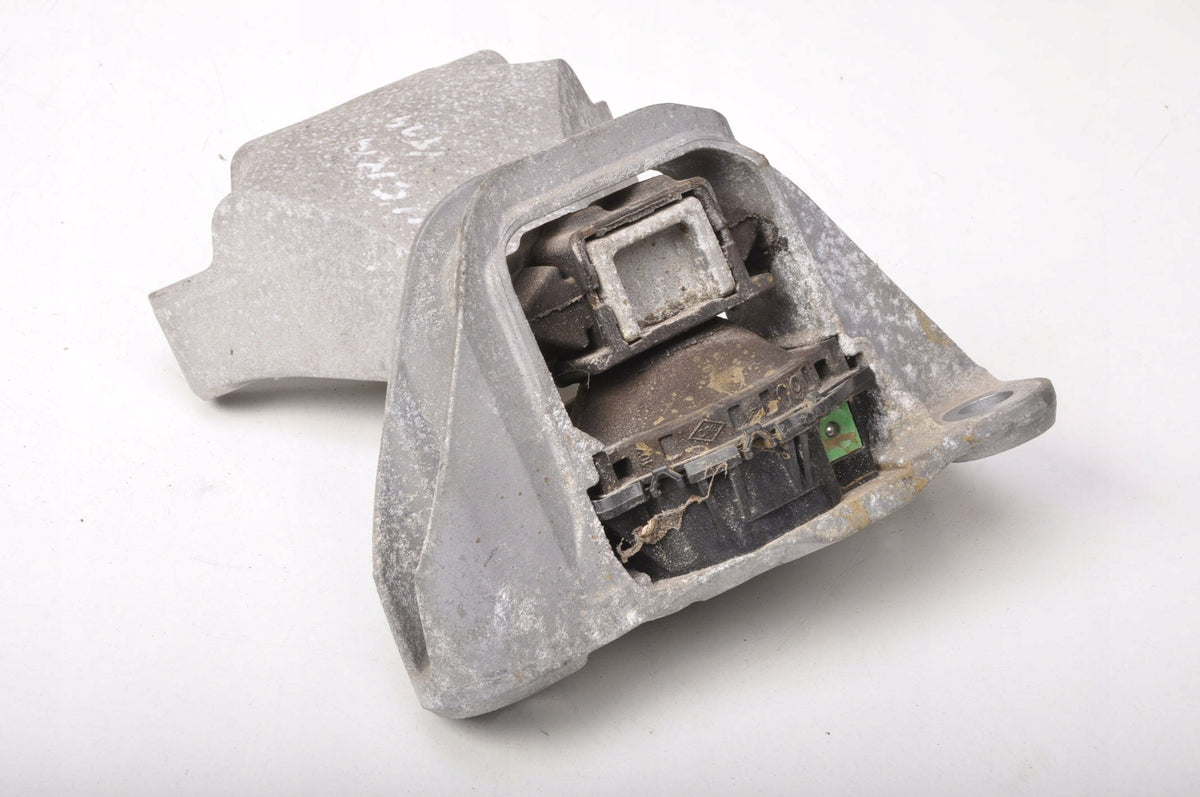 NISSAN MICRA K14 ENGINE PAW BRACKET