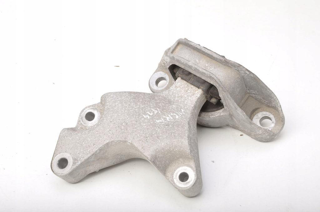 NISSAN MICRA K14 ENGINE PAW BRACKET