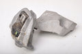 NISSAN MICRA K14 ENGINE PAW BRACKET