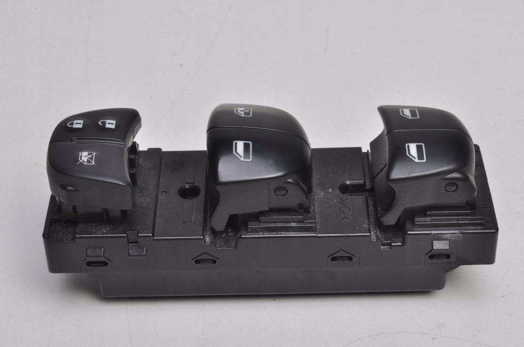 NISSAN MICRA K14 PANEL WINDOW LOWERING BUTTON