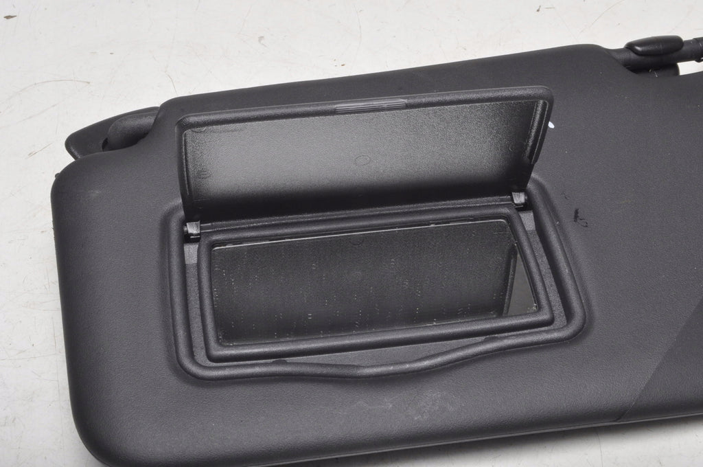 NISSAN MICRA K14 SUNFLOWER COVER LEFT