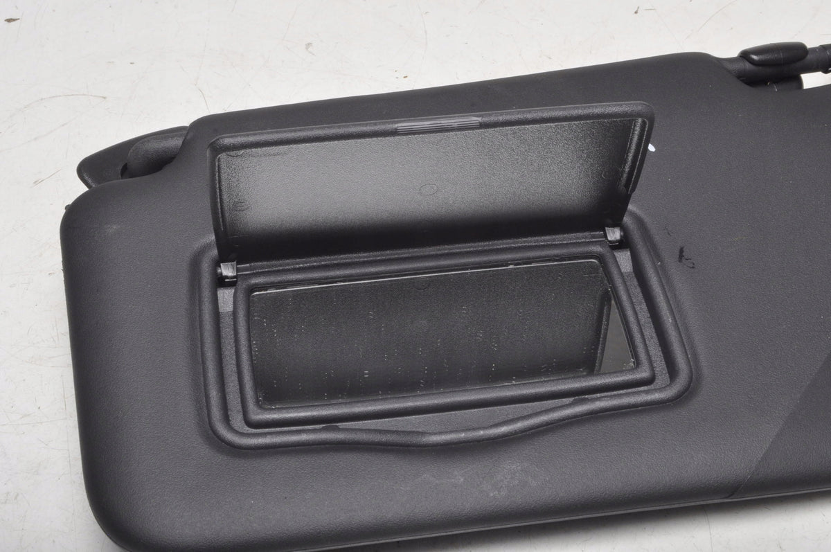 NISSAN MICRA K14 SUNFLOWER COVER LEFT