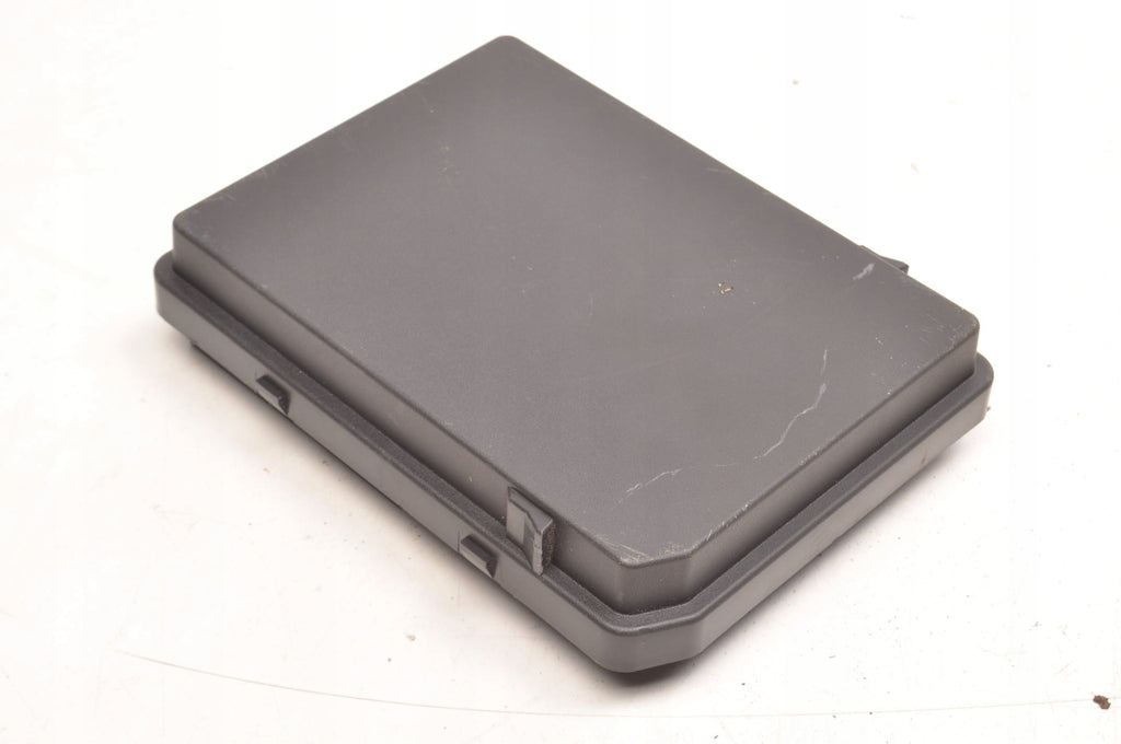 NISSAN MICRA V K14 0.9 FUSE BOX 284B7-5RF0A