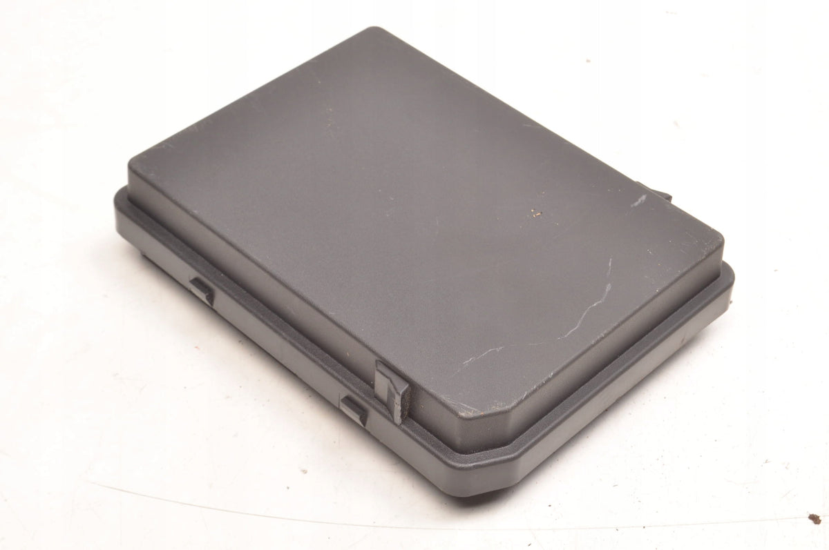 NISSAN MICRA V K14 0.9 FUSE BOX 284B7-5RF0A