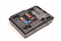 NISSAN MICRA V K14 0.9 FUSE BOX 284B7-5RF0A