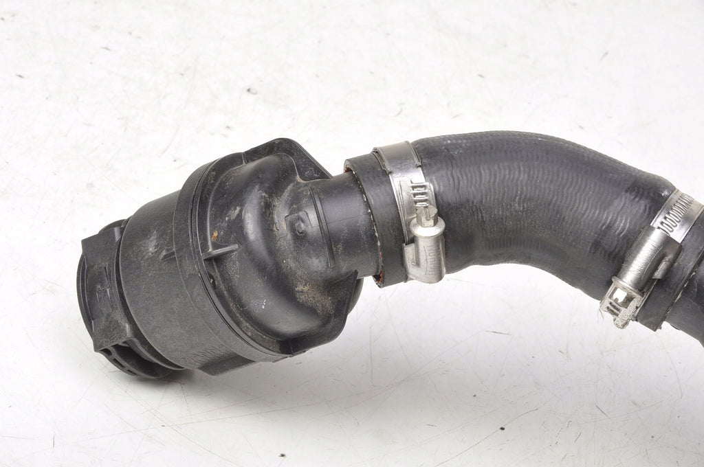 NISSAN MICRA V K14 1.0 INTERCOOLER HOSE 1287669S01