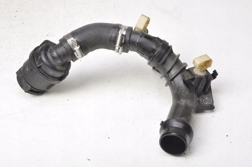 NISSAN MICRA V K14 1.0 INTERCOOLER HOSE 1287669S01