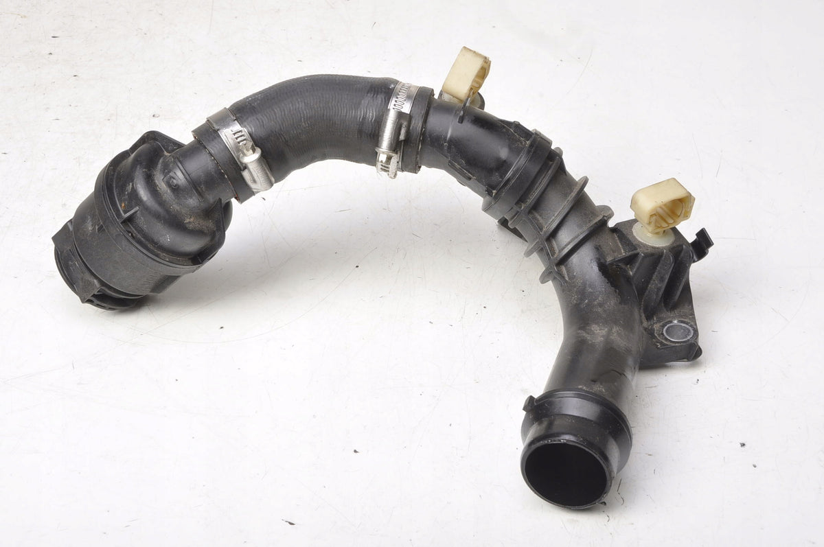 NISSAN MICRA V K14 1.0 INTERCOOLER HOSE 1287669S01