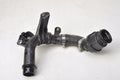 NISSAN MICRA V K14 1.0 INTERCOOLER HOSE 1287669S01