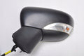NISSAN MICRA V K14 MIRROR LEFT ELECTRIC 5 PIN