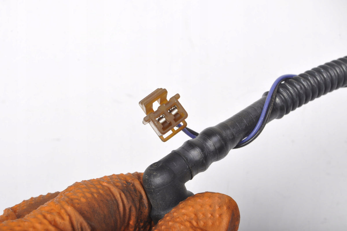 NISSAN MURANO AND 3.5 FUEL LEVEL SENSOR
