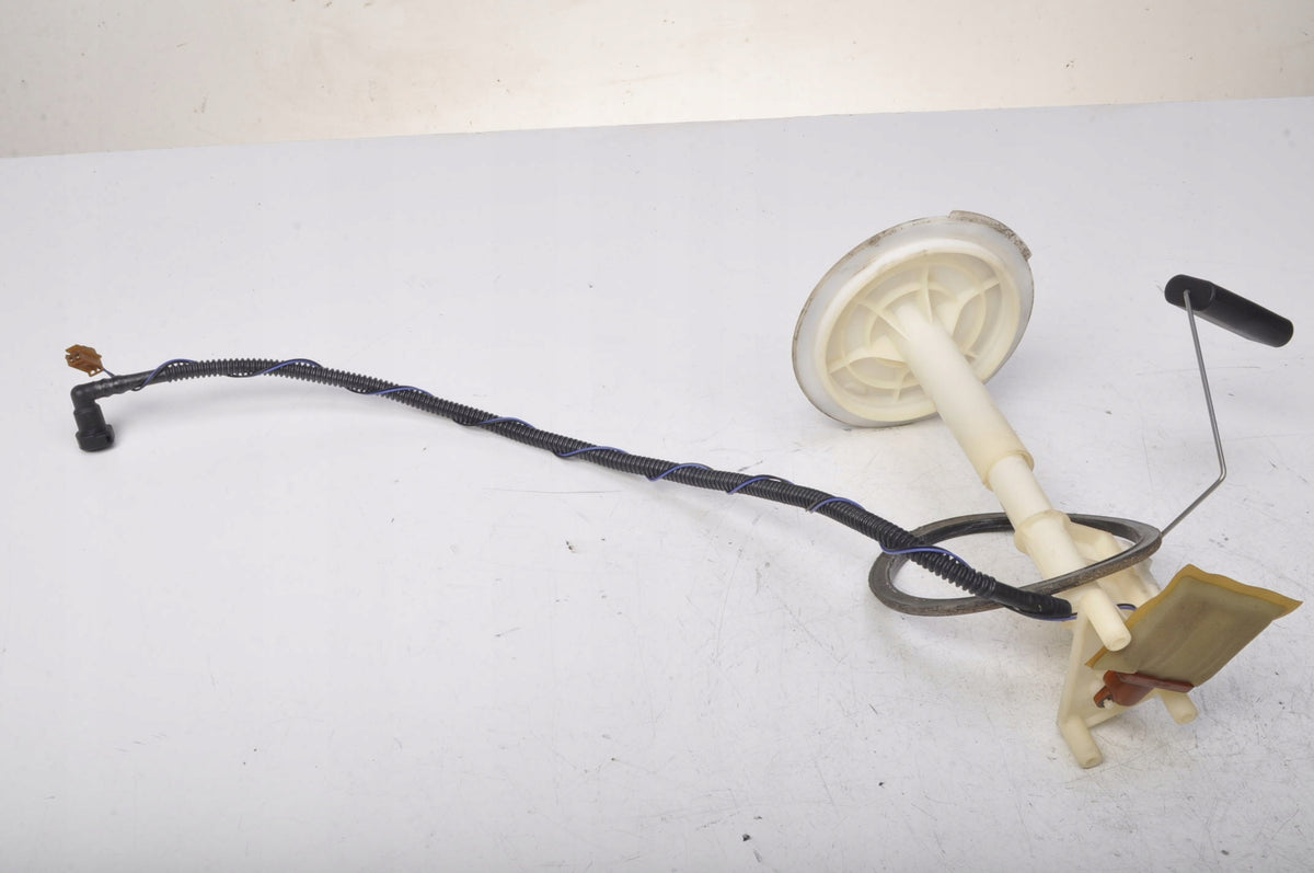 NISSAN MURANO AND 3.5 FUEL LEVEL SENSOR