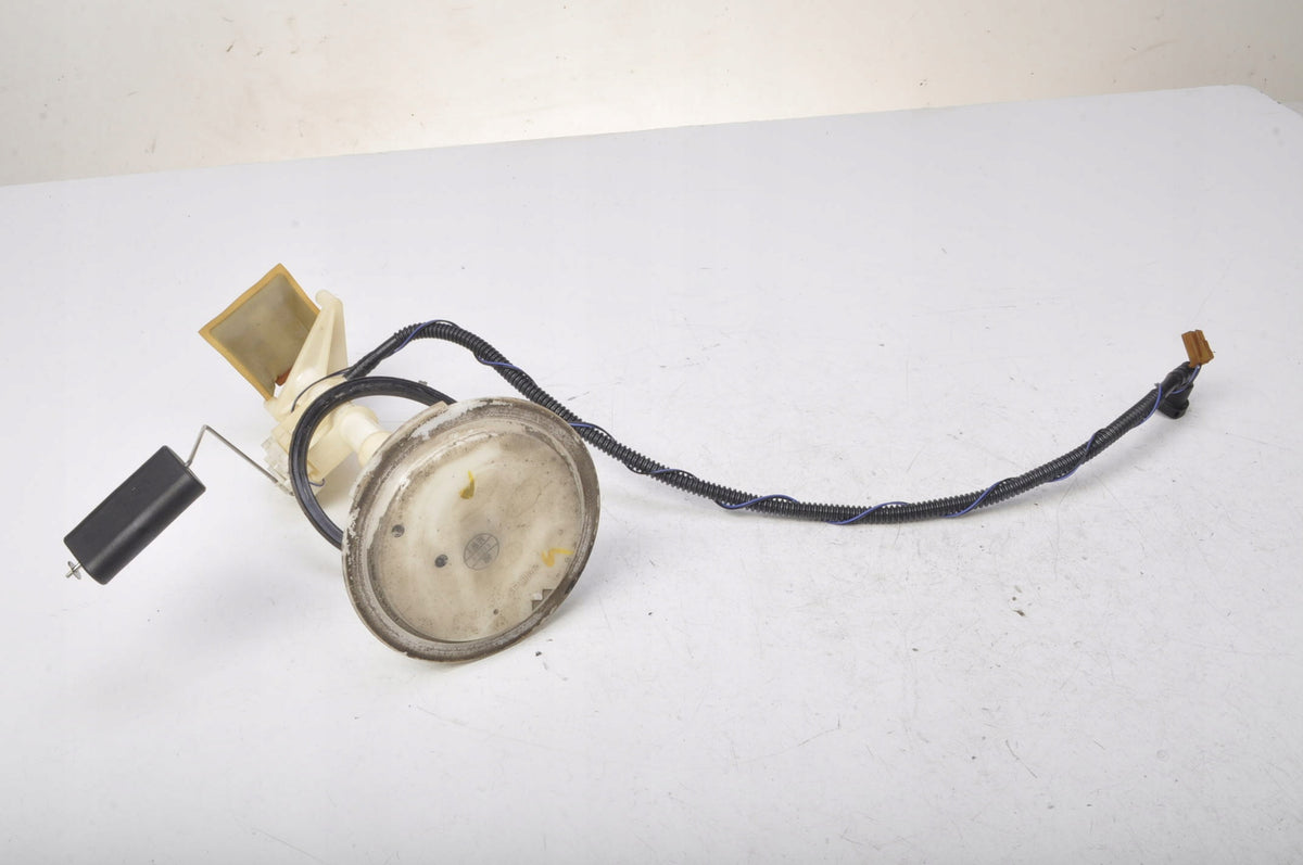 NISSAN MURANO AND 3.5 FUEL LEVEL SENSOR